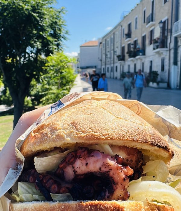 9A3582B8-CC7D-4E3C-A964-C91CAC74F495