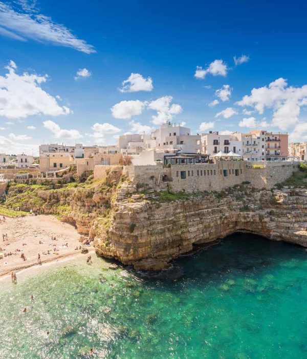 luoghi-da-visitare-in-puglia